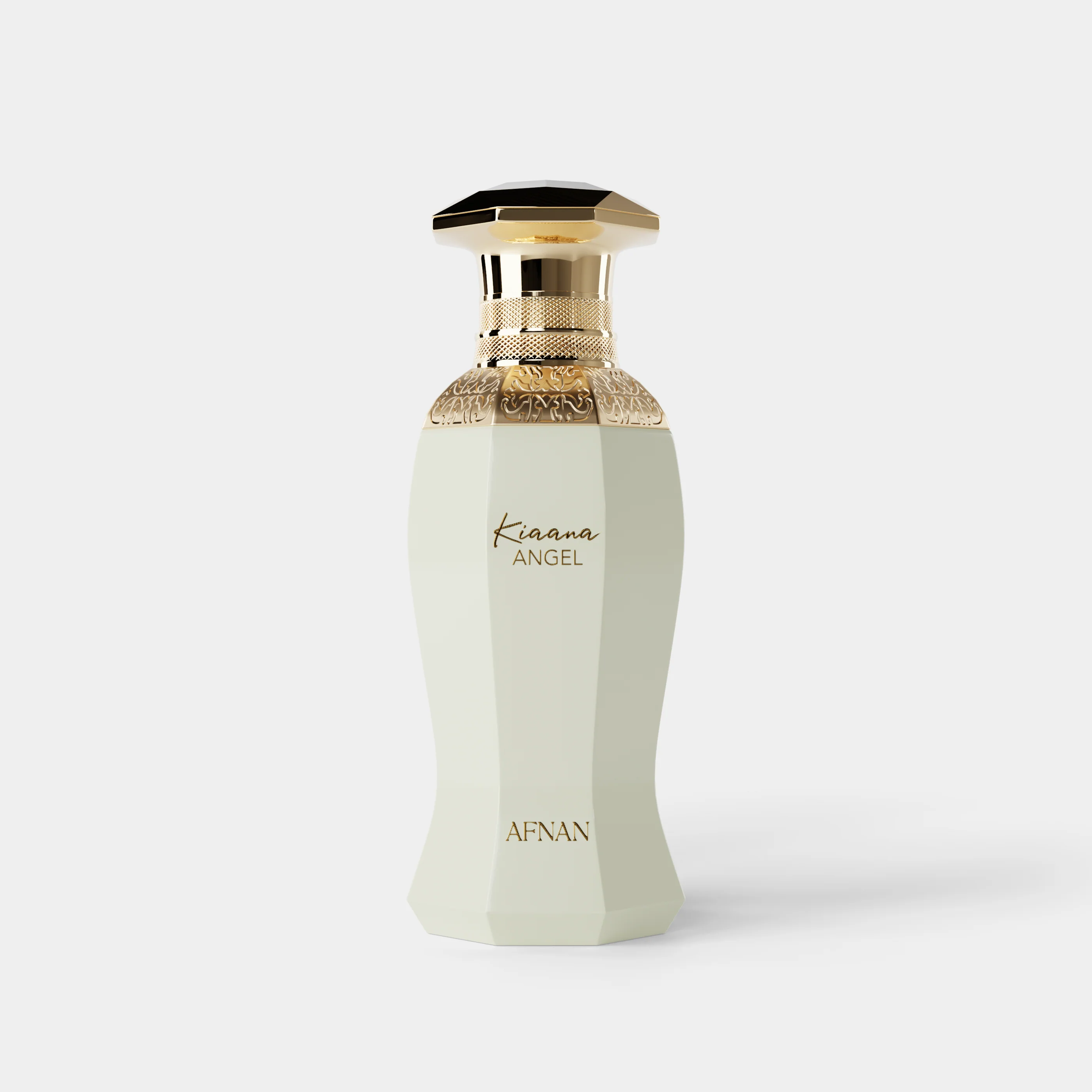 Afnan Kiaana Angel EDP 100ML 